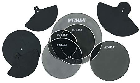 Tama SPP518CN Set batteria per batteria