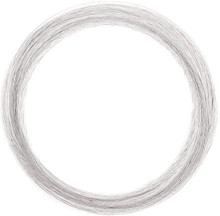 Uonlytech Fibre Optic Cable 100M Pmma Light Guide Fiber Non-Conductive Waterproof Flexible Optical Strand for Home Decoration and Vehicle Lighting