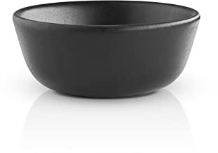 Eva Solo - Nordic kitchen bowl 0,1 l (512702)