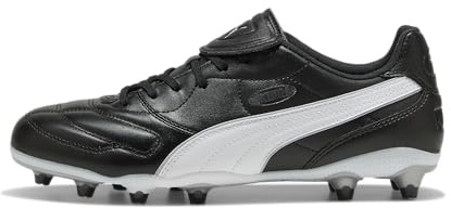 Puma King Liga FG/AG Zapatillas de fútbolUnisex Adulto