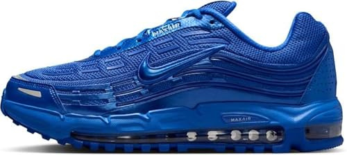 Nike AIR MAX TL 2.5 Hyper Royal/Hyper Royal-Hyper Royal 10 UK
