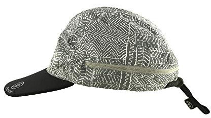 CHASKEE - Zuma Zip-In