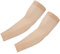 Y·J Back home Arm Sleeves for Men Women Youth, Sun Protection Cooling UPF 50 Compression Arm Sleeve Tattoo Cover Up Sleeves to Cover Arms Beige…