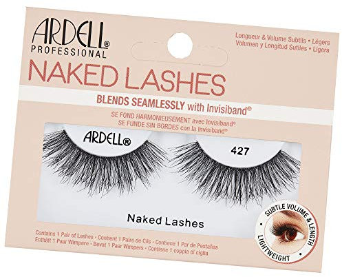 Ardell Naked Lashes - 427