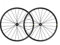 MAVIC Crossmax XL 29 | 15 x 110 – 12 x 148 mm Boost | 6 Löcher – Paar Mountainbike-Räder 29 Zoll