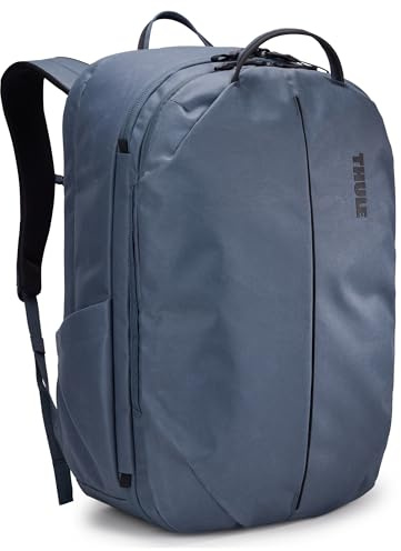 Thule Travel backpack Aion