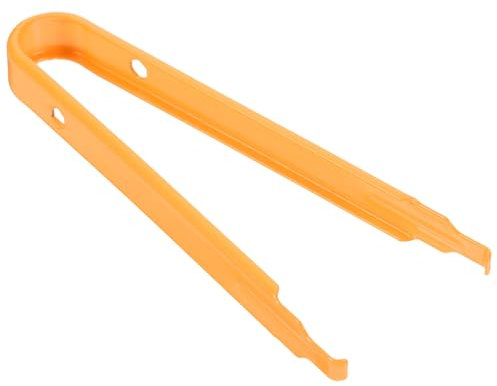 Veemoon Estrattore Di Tappi Per Tastiera Meccanica Strumenti Per Pulizia Di Tastiere Rimozione Di Tasti Pulizia Di Componenti Elettronici Adatto Per Schede Madri e Circuiti Stampati