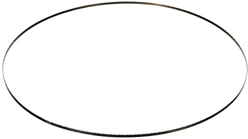 Güde 808811 Bandsägeblatt 1425 X 6 X 0,65 6Z