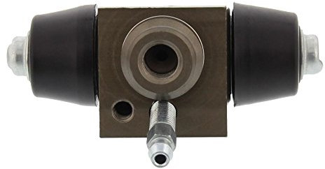 Mapco 2276 Radbremszylinder hinten