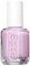 essie Nagellack Sommerkollektion Nr. 485 baguette me not, 1er Pack (1 x 14 ml)