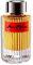 Rochas Moustache Edp Vapo 75 Ml 1 Unidad 1100 g
