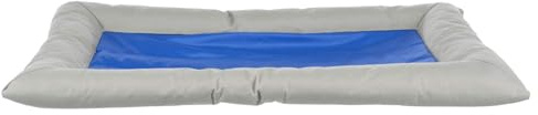 Trixie 28782 kylkudde Cool Dreamer, M