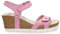Panama Jack Adult Master-Artikel Sandale sonstige Gr. 40