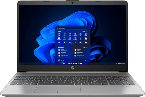 HP Notebook 255 G9 6A1A7EA Ryzen 5 5625U / 16GB / 512GB SSD / 15.6 / ohne Betriebssystem Marke