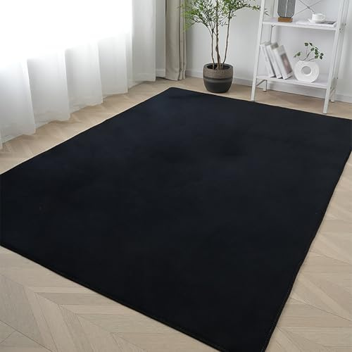 Tehocwiz 150 x 150 cm Alfombra de Tambor Antideslizantes Alfombra para Batería Alfombras Acusticas Bateria para Kits de Batería Electrónica Bombo Caja y Otros Instrumentos Musicales Alfombrillas