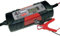 Maypole MP7423 Battery Charger Auto Electronic 3.8A 12V Fast/Trickle/Pulse Modes