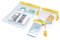 YUMQUA wasserdichte Beutel, Trockene Tasche wasserdichte Taschen für Kameras/Handys/iPad/Dokumententasche, Geeignet für Reisen/Zuhause/Außen/Wassersport