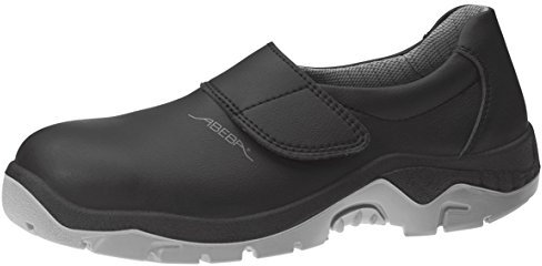 Abeba Sicherheitsschuh Größe 47