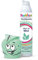 Buddies Butter Mint Flavoured Toothpaste, SLS-and-Paraben-Free, Hint of Mint Flavour