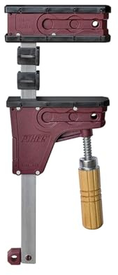 Piher - APRIETO PIHER PRL400 kg 30 cm.