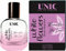 UNIC - Eau de Parfum, weiße Blumen, 30 ml