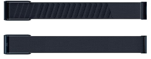 WHOOP SuperKnit – Compatible with WHOOP 5.0/MG, One, Peak, and Life – Signature Performance Knit Accessory – Not Compatible with Gen 4