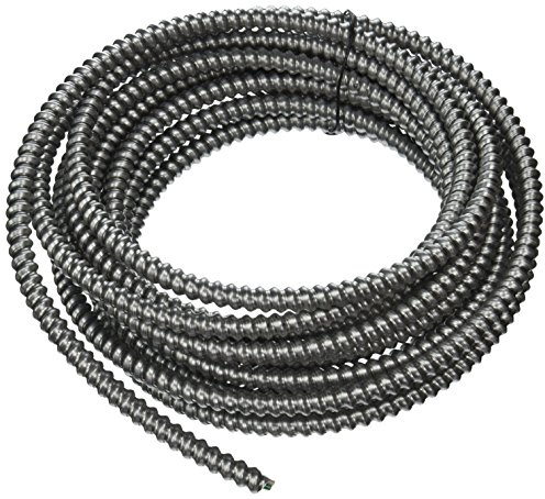 Southwire 68579221 Aluminum Cable