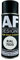 Peinture en spray 4 en 1 RAL 7035 gris clair