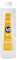 SCB CREAM OXIDANT 12%-40 VOL 1L