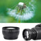 telekonverter 52mm,Teleobjektiv 52Mm,52Mm Tele 1,5X,,52-Mm-Teleobjektiv52-Mm-2-Fache Vergrößerung,Objektiv,52-Mm-2-Fache Vergrößerung Hd-Telekonverter-Teleobjektiv Für