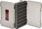 Balzer Shirasu Wobblerbox L 27.5x18.5x5cm - Köderbox, Kunstköderbox, Köderkiste