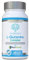 L-Glutamine Complex with Butyric Acid, Glucosamine (N-Acetyl-D), Marshmallow Root, Slippery Elm Bark, Liquorice Root, Chamomile Flower, Mastic Gum, Quercetin & Zinc - UK Made and No Artificial Nasties