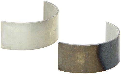 GLYCO 71-3904 STD Coussinet de bielle