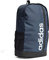 ADIDAS Essentials Logo 22.5l One Size