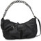MARCO TOZZI Damen 2-2-61016-28 Handtasche, Black