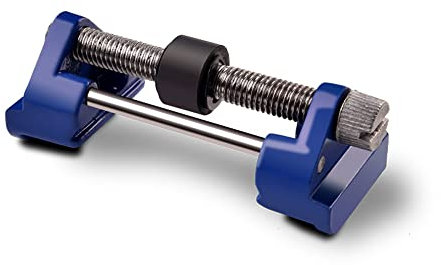 High Accuracy Manual Honing Jig for Chisel Plane Iron Blade Graver Edge Sharpening Wood Work Bevel Angle Grinding Tool Abrasive Tools