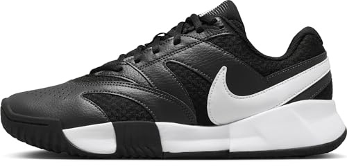 Nike NikeCourt Lite 4 Women s Clay Tennis Shoes