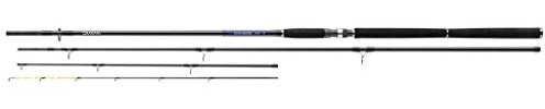 Daiwa Angelrute Feederrute - Team Angelrute Feederrute 3,60m 120g