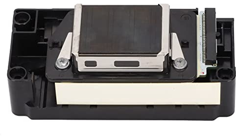 Tbest dx5 skrivhuvud, R2400 skrivar skrivhuvud, skrivhuvud, industriellt korrosionsskydd, praktiskt byte av skrivhuvud för DX5 R1800 RJ1300 R2400 2400