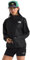 THE NORTH FACE NF0A8B6GJK3 W TNF CYCLONE WIND JACKET Giacca Donna TNF BLACK Taglia L