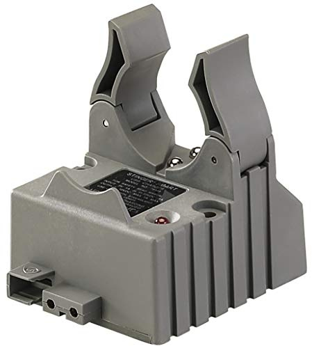 Streamlight 75105 Smart Charger Holder - Stinger Series