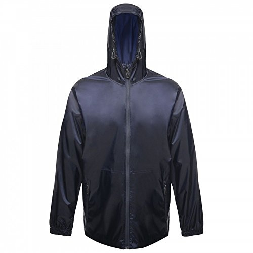 Regatta Herr Pro Pack Away jacka jacka