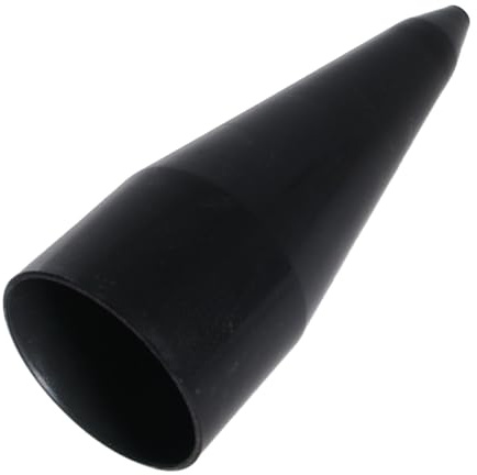 General Silicone CV Joint Covers with Easy Installation & High Wear Resistance Car Shielding Simple to Use Constant Speed Joint