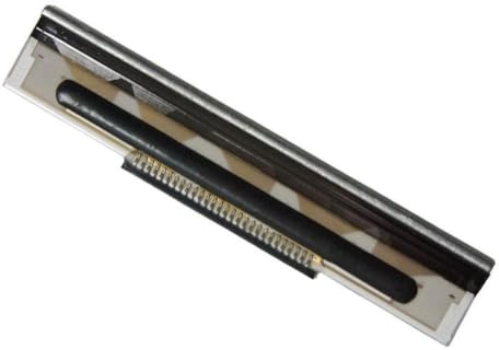 CCXTKENWU Cabezal de impresión térmica 4610 para Impresora de Recibos 4610-1NR 1NR Compatible con