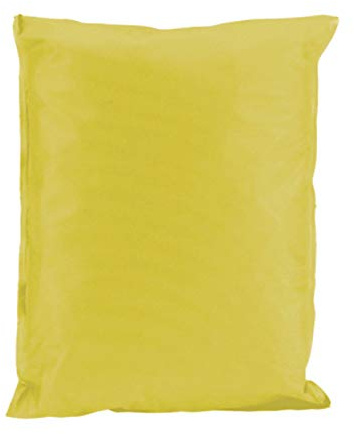 McNeill Zubehör Regenüberzug