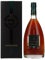 Chabasse 12 Ans Napoleon Cognac 700 ml