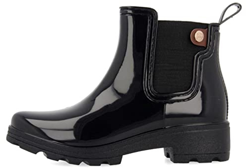 GIOSEPPO dam 40840Slip-on stövlar