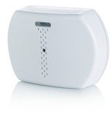 BENTEL BW-GBD Rilevatore rottura vetri per centrali BW