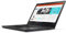Lenovo Thinkpad T470 14 i5 7300U, 16GB, SSD 512GB, Full HD, A+