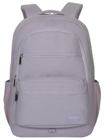 Targus Backpack, Fits Laptops Up To 16